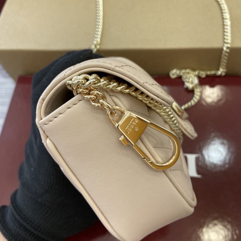 Gvc*1 marmont bags